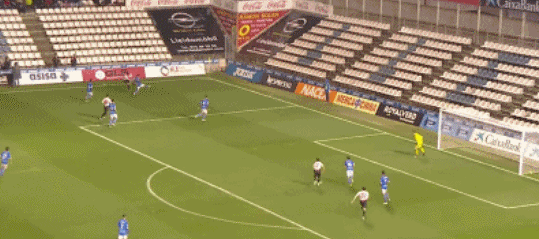 8.5分!武磊梅开二度获全场最佳,蝎子摆尾堪称艺术品