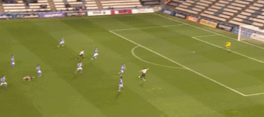 8.5分!武磊梅开二度获全场最佳,蝎子摆尾堪称艺术品