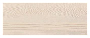 防腐木的基本特点以及后期养护常识