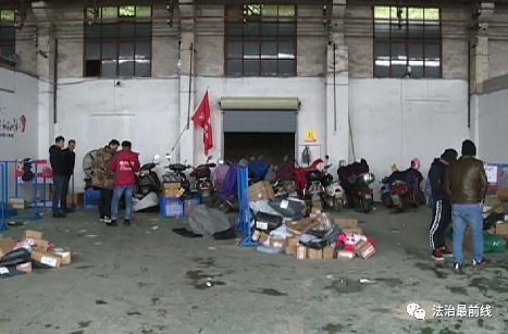 究竟哪里做错了？网购20块钱零食，竟为此买单4000元