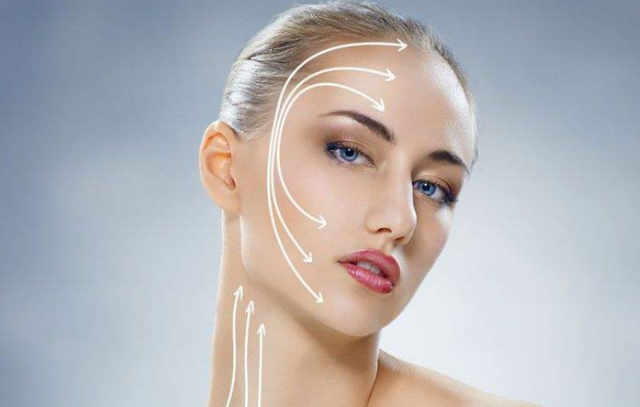 嫁给整容医生是种什么体验?女子免费整容上百次,称自己是艺术品