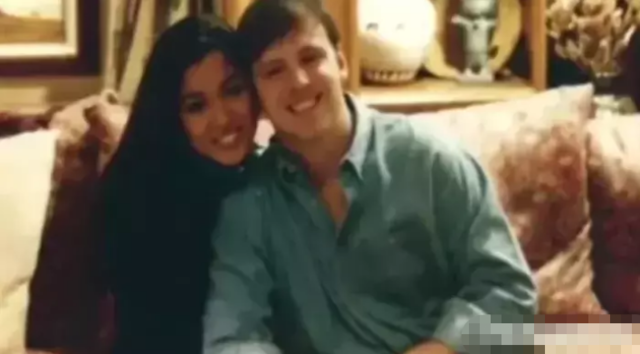 嫁给整容医生是种什么体验?女子免费整容上百次,称自己是艺术品