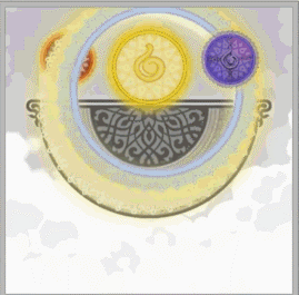 爱酱游话说:玩家等候五年,孤独的制作者把这个游戏做成了艺术品