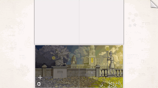 爱酱游话说:玩家等候五年,孤独的制作者把这个游戏做成了艺术品