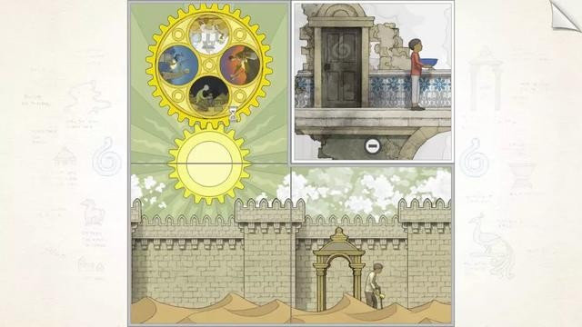 爱酱游话说:玩家等候五年,孤独的制作者把这个游戏做成了艺术品