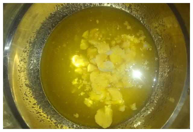 名字最浪漫的饼干“玛格丽特”