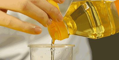油吃的太少反伤血管！花生油、大豆油、玉米油……到底怎么吃