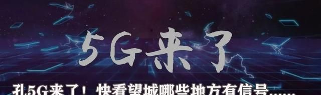 油吃的太少反伤血管！花生油、大豆油、玉米油……到底怎么吃