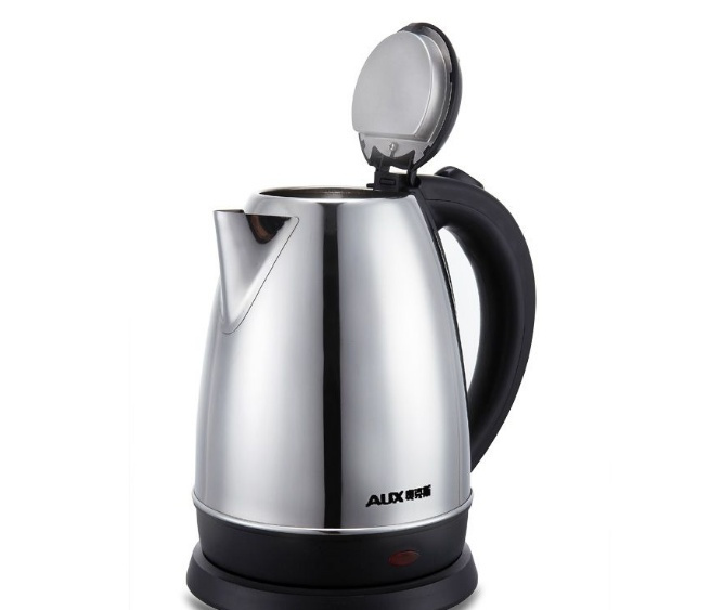 保温电水壶怎么样