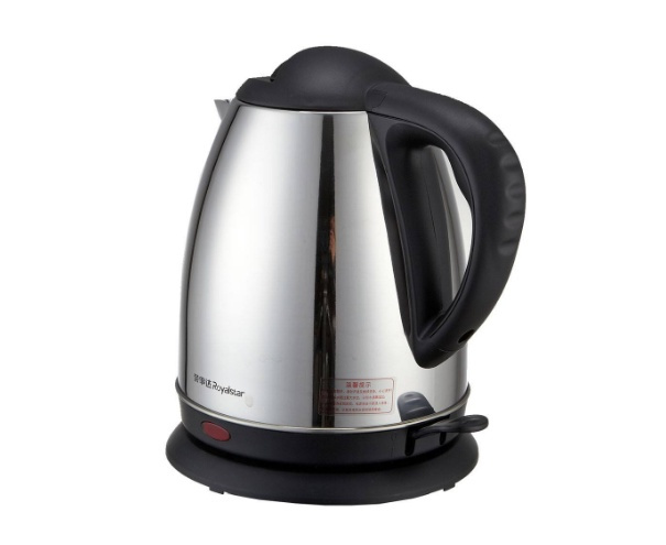 保温电水壶怎么样