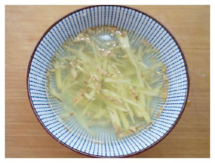 《珍珠肉丸子》这样的肉丸子真好吃，不煎不炸，怎么吃都不腻！
