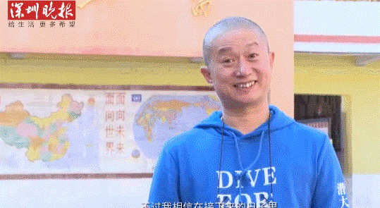 海洋垃圾变形记！你的Prada包包可能是用废弃渔具做成的……