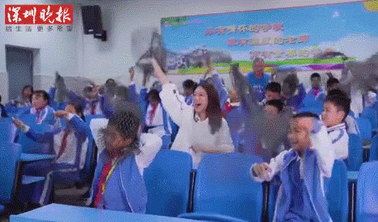 海洋垃圾变形记！你的Prada包包可能是用废弃渔具做成的……