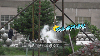 江西男童肠子被击穿：为了孩子安全，远离音乐喷泉