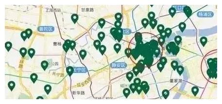 餐饮选址常见的套路，不懂你就吃亏了！