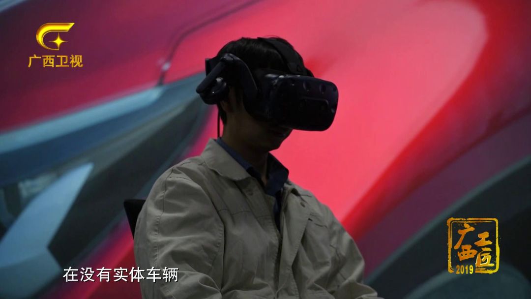 1229个汽车零配件，他如数家珍