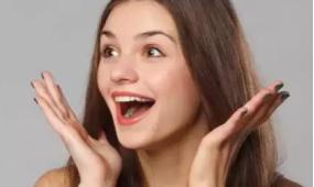 吃什么养护卵巢抗衰老？ENlivEN 21呵护卵巢健康