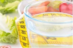 吃什么养护卵巢抗衰老？ENlivEN 21呵护卵巢健康