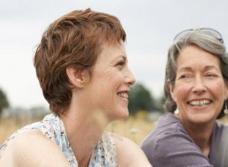 吃什么养护卵巢抗衰老？ENlivEN 21呵护卵巢健康