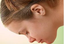 吃什么养护卵巢抗衰老？ENlivEN 21呵护卵巢健康