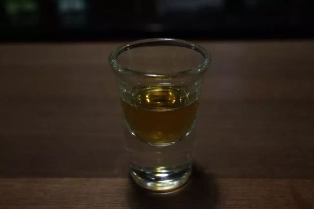 法国王室御用酿酒圣地，酿的却不是葡萄酒！