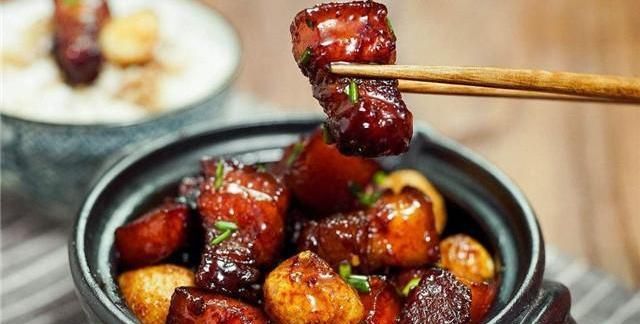 大年三十晚上最重要的一道菜，不是鸡鸭鱼肉，而是这一道青菜