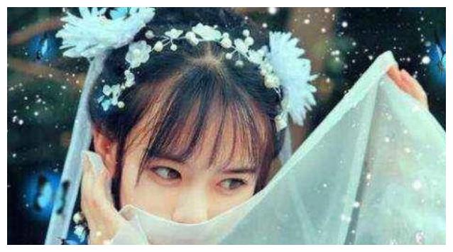 刘诗诗郑爽杨颖关之琳刘亦菲蒋勤勤，古装美女弹乐器谁更经典？