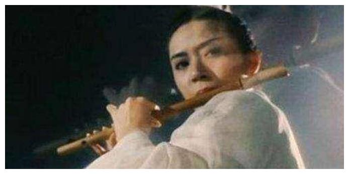 刘诗诗郑爽杨颖关之琳刘亦菲蒋勤勤，古装美女弹乐器谁更经典？