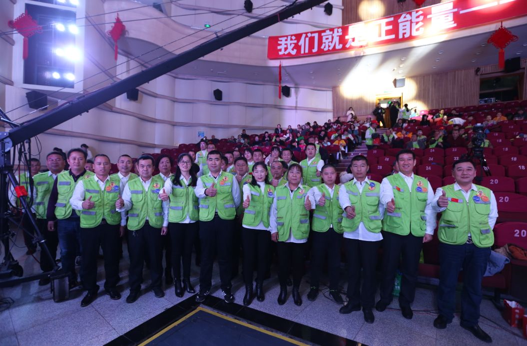 这是一个关于“种子”的故事