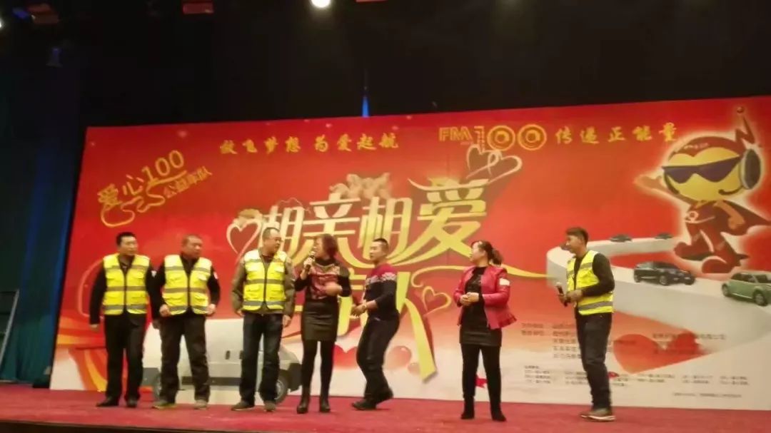 这是一个关于“种子”的故事