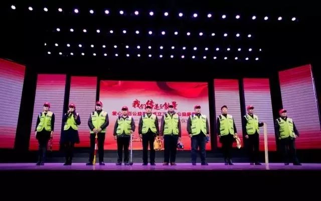这是一个关于“种子”的故事