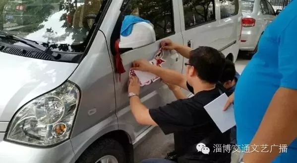 这是一个关于“种子”的故事