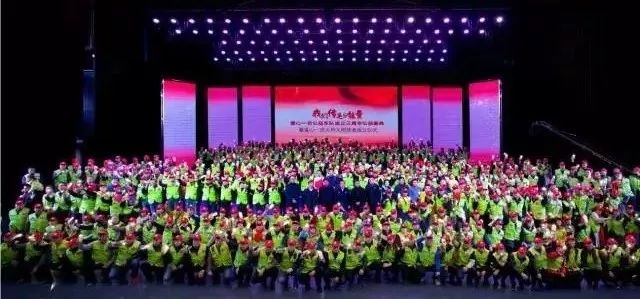 这是一个关于“种子”的故事