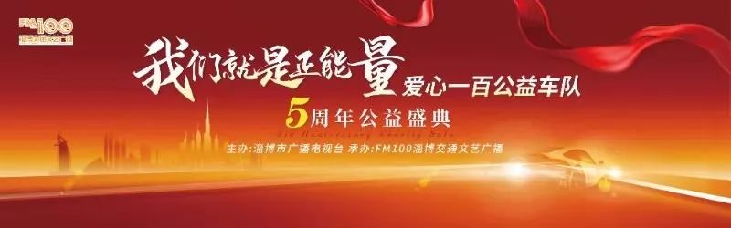 这是一个关于“种子”的故事