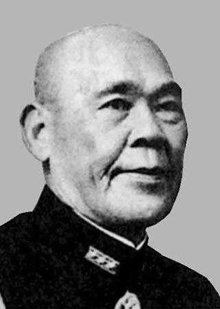 日本为何一定会偷袭珍珠港，除了打击美国，更是为了一种资源