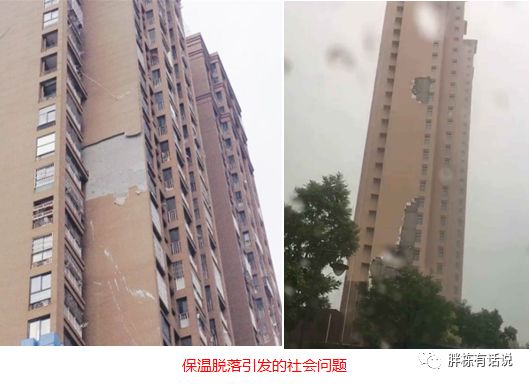 地产项目怎么做节能设计？看这一篇稿子就够了