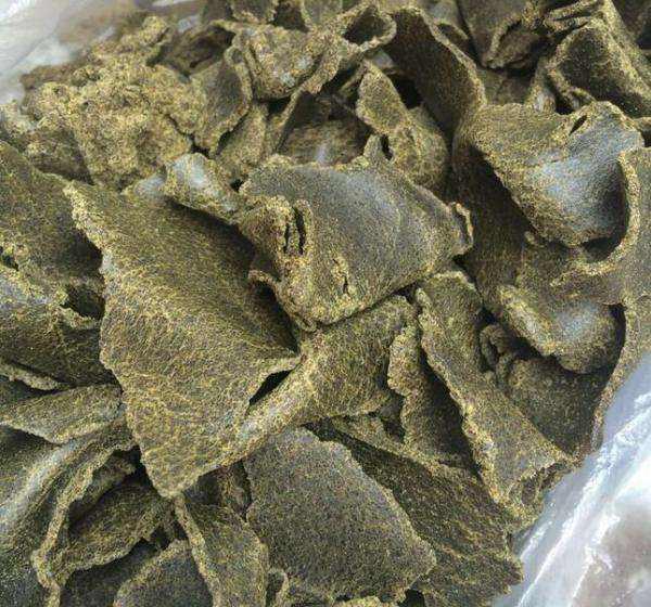 一波花卉：什么是无机肥和有机肥，哪种养花更好？