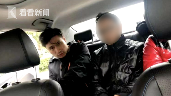 家中名牌手包首饰被盗 她竟还给小偷“通风报信”...