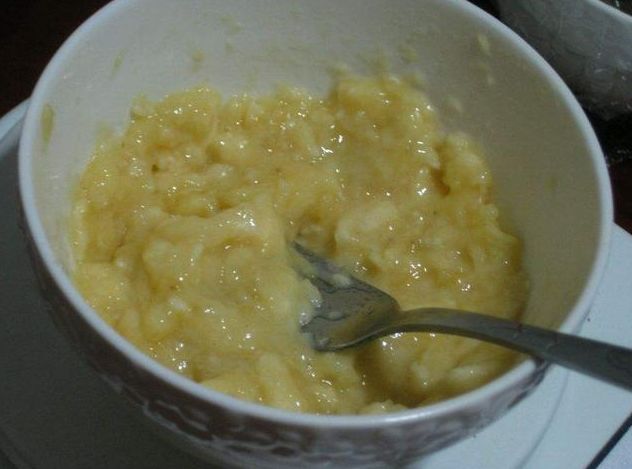 6个月之后添加辅食,常给宝宝吃2种食物,养护脾胃消化好