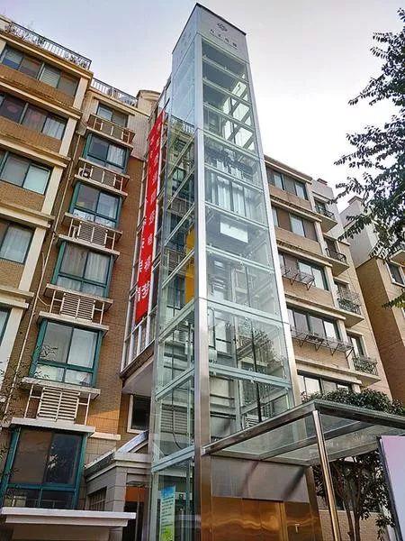 盐城老小区加装电梯财政补贴将“兑现”啦！补多少钱？看这里