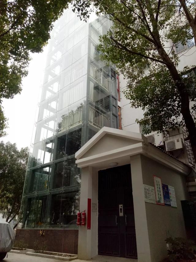 盐城老小区加装电梯财政补贴将“兑现”啦！补多少钱？看这里