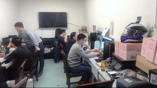 “让利于民”——耗材零加成政策在市五院颁布实施