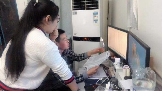 “让利于民”——耗材零加成政策在市五院颁布实施