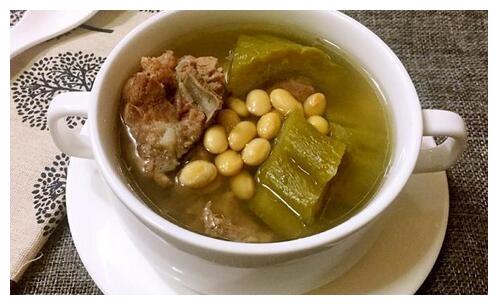 美味大豆,做出不同美食，有营养又好吃，快来学吧