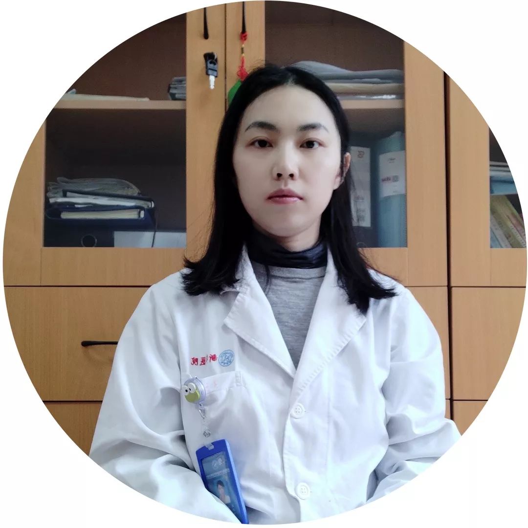 得了多囊，怎样控制体重？什么东西不能吃？