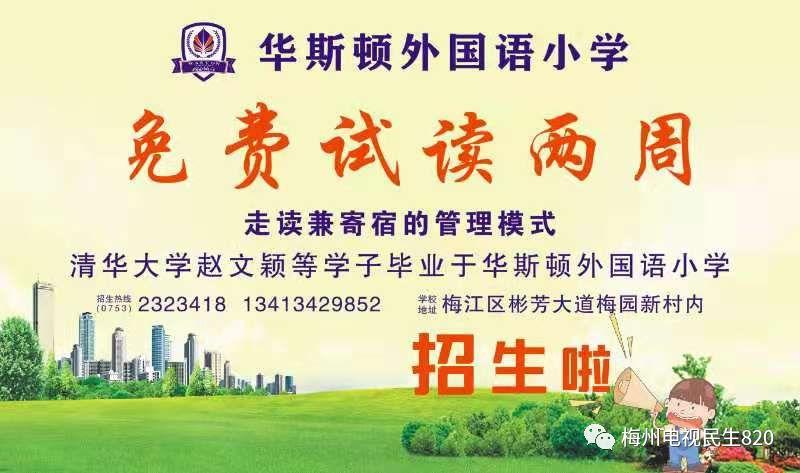 街道地处城区，竟然十多年都没路灯！这是怎么一回事？