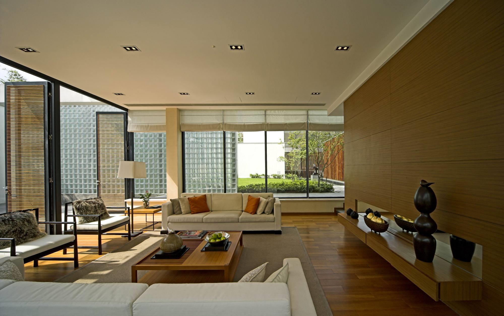 水泥养护几天不再会裂 水泥养护的误区