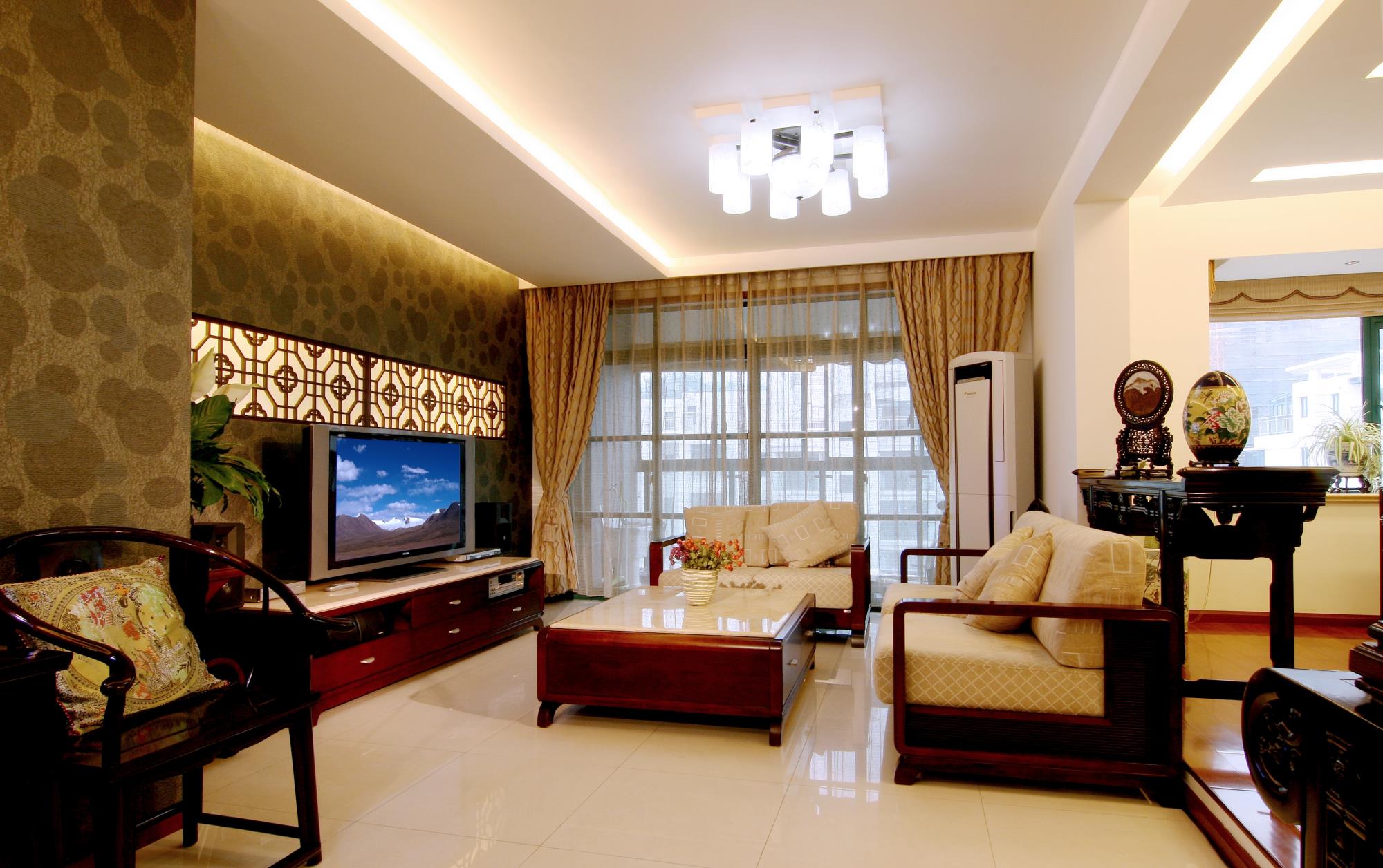 水泥养护几天不再会裂 水泥养护的误区