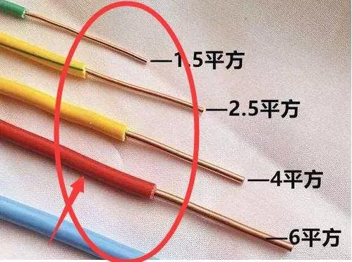 头回装修没经验，中了10个装修坑，倒霉