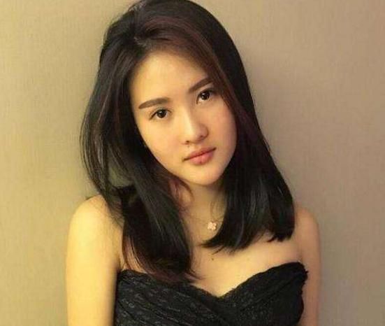 中国的奥运“五金王”，退役后变“大妈”，28岁回归女神行列